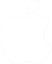 Apple (iOS)