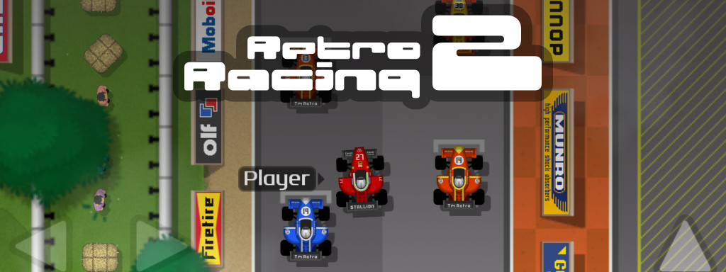 retro-racing-2-banner-1024