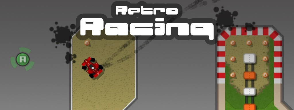 retro-racing-banner-1024